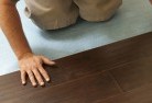 Hawkerdecks-2.jpg; ?>