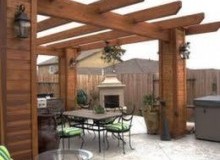 Kwikfynd Pergolas
hawkeract
