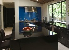 Kwikfynd Skylight Replacements
hawkeract